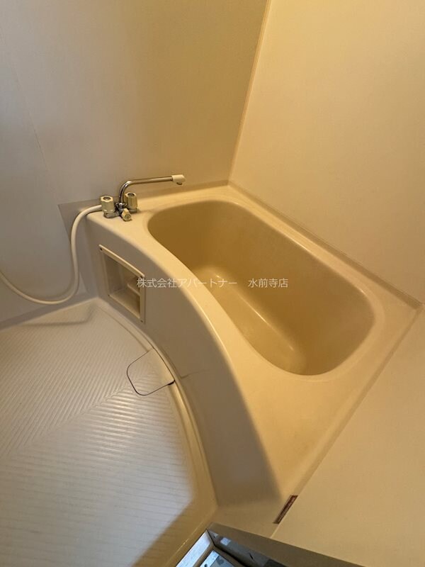 物件内観写真21　(※イメージ)