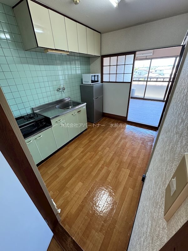 物件内観写真22　(※イメージ)