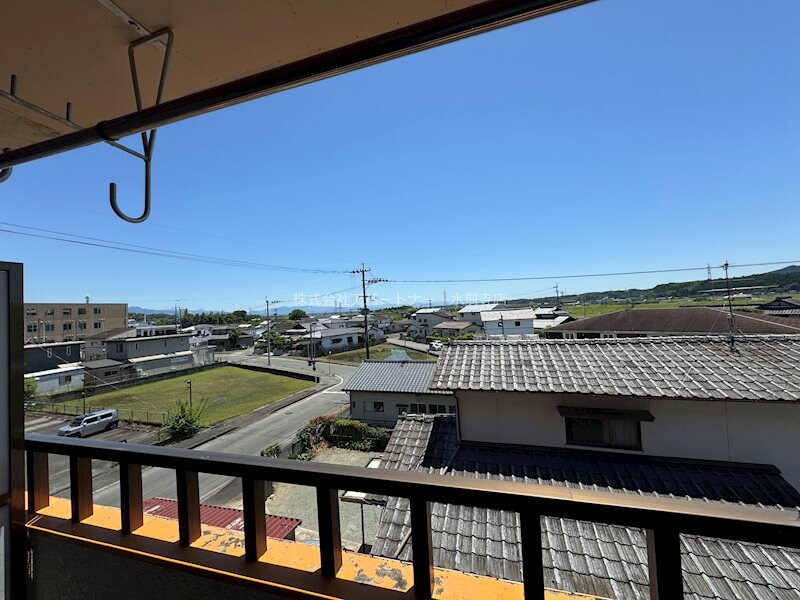 物件内観写真24　(※イメージ)