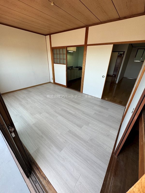 その他(※イメージ)