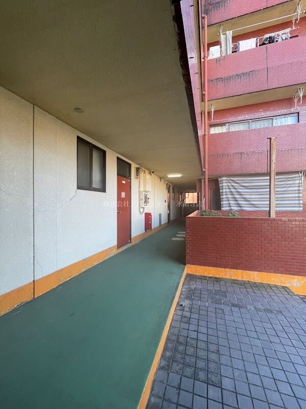 物件内観写真27　