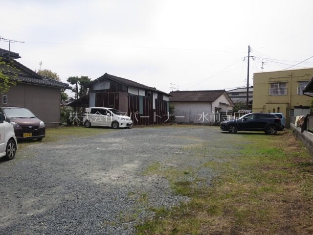 物件内観写真28　