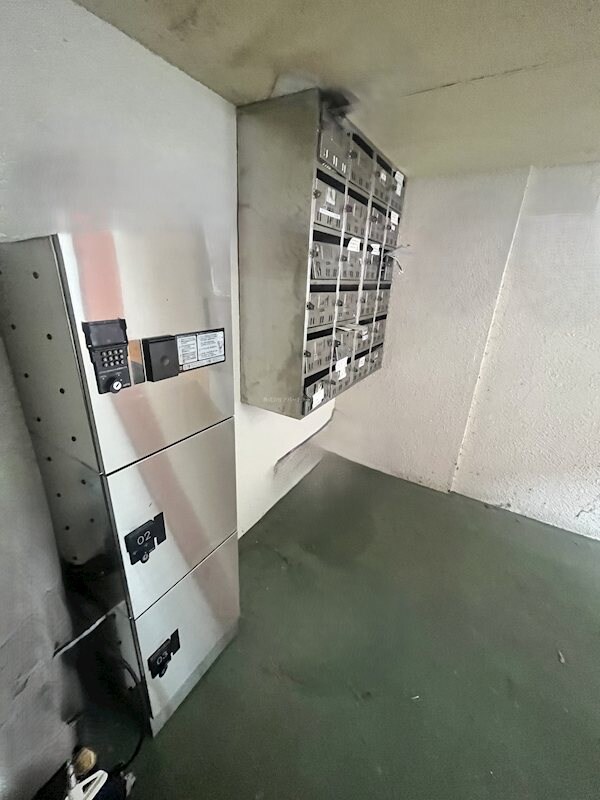 物件内観写真29　