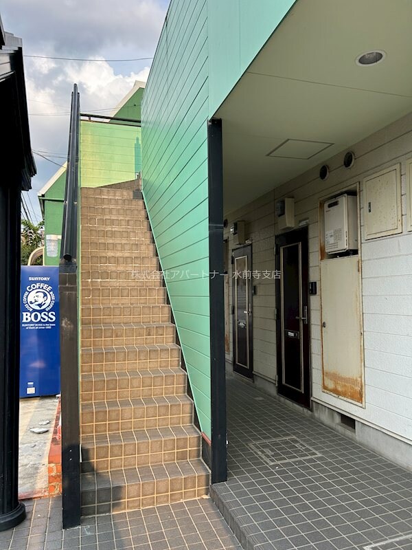 物件内観写真20　