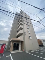 ようこそNS楠へ！