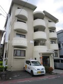 ラフォーレ６番館