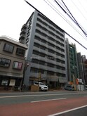 ダイコー水前寺駅通り2