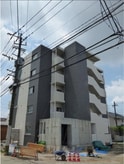 LAVIE長嶺