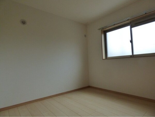 その他(※イメージ　　写真は現状優先です。実際のお部屋は反転しており)