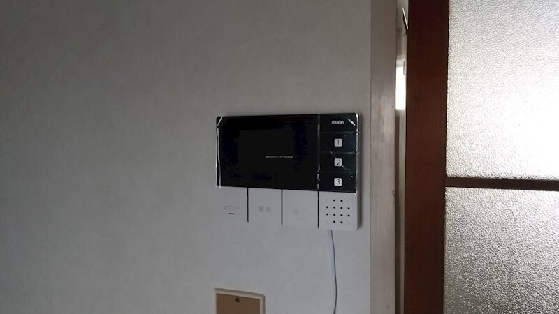 物件内観写真2　(※イメージ)