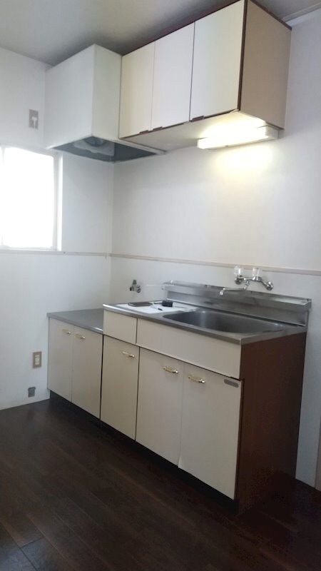 物件内観写真3　(※イメージ)