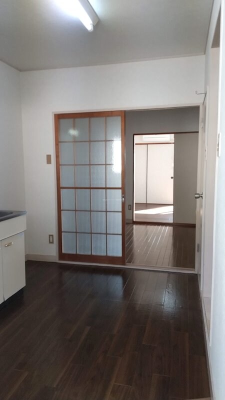 物件内観写真4　(※イメージ)