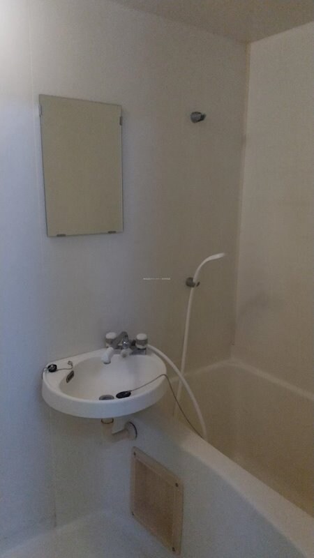 物件内観写真5　(※イメージ)