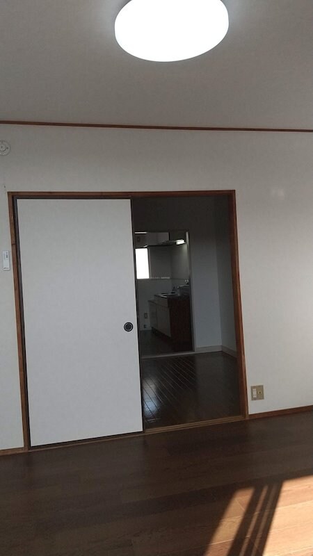 物件内観写真6　(※イメージ)