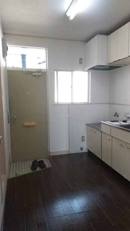 物件内観写真7　(※イメージ)