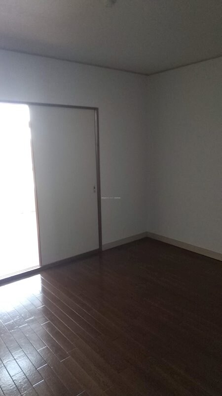 物件内観写真10　(※イメージ)