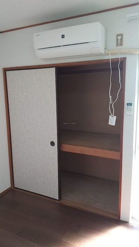 物件内観写真11　(※イメージ)