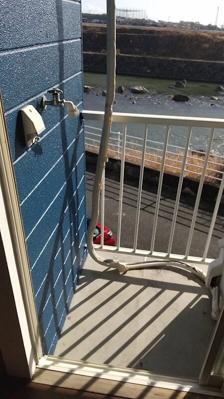 物件内観写真12　(※イメージ)