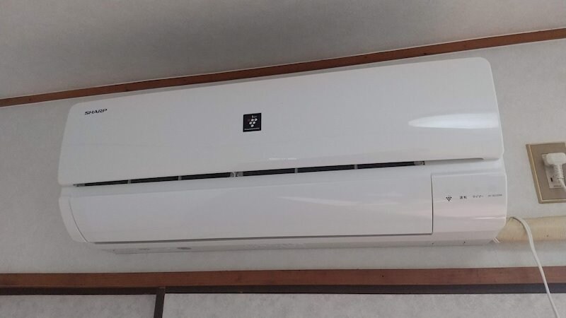 物件内観写真13　(※イメージ)