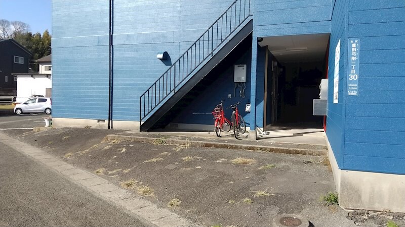 物件内観写真14　