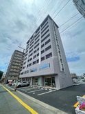 MARUKYU TOWER