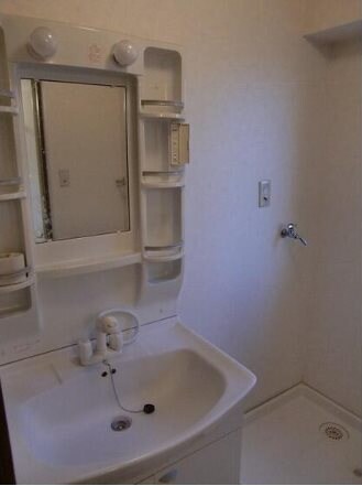 物件内観写真2　(※イメージ)