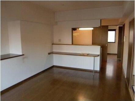 物件内観写真4　(※イメージ)