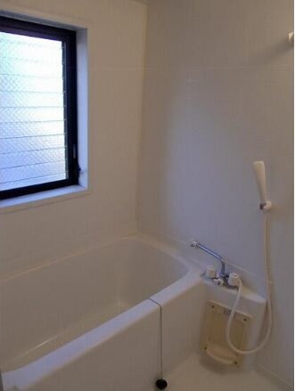 物件内観写真5　(※イメージ)