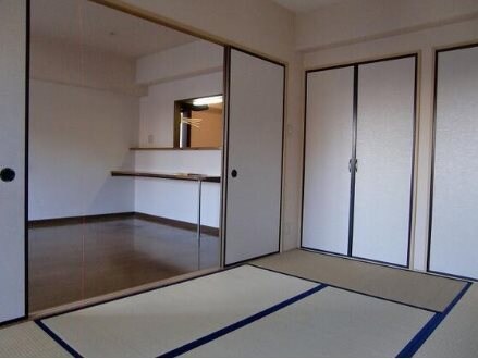 物件内観写真6　(※イメージ)