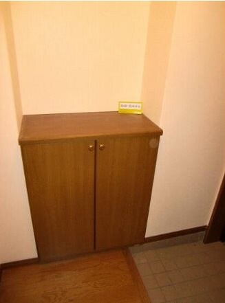 物件内観写真7　(※イメージ)