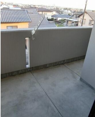 物件内観写真8　(※イメージ)