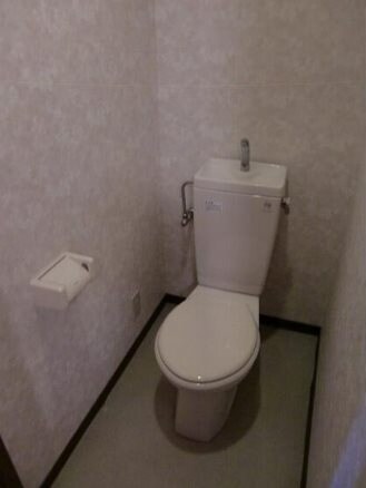 物件内観写真9　(※イメージ)