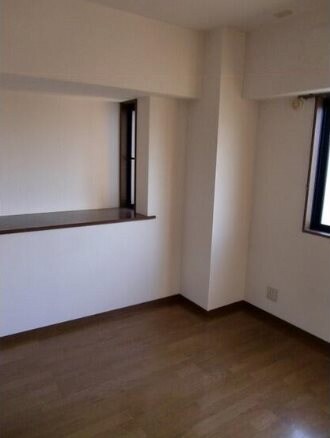 物件内観写真10　(※イメージ)