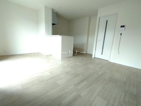 物件内観写真4　(※イメージ)