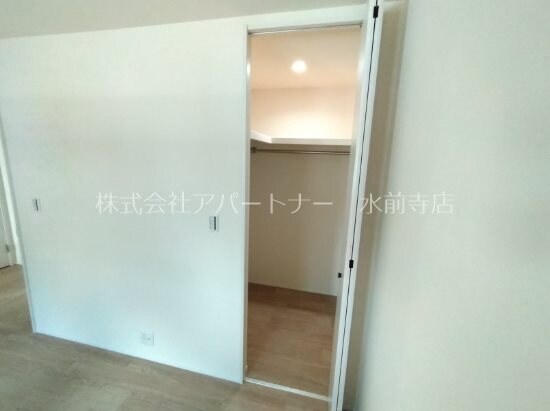 物件内観写真11　(※イメージ)