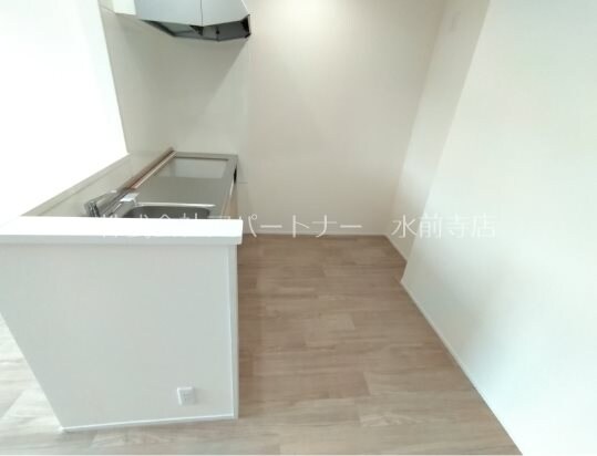 物件内観写真13　(※イメージ)