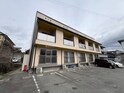 youfirst壺川