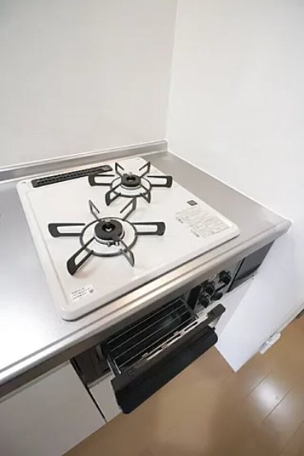その他部屋・スペース(※イメージ)