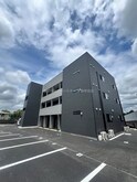 プランドール西原