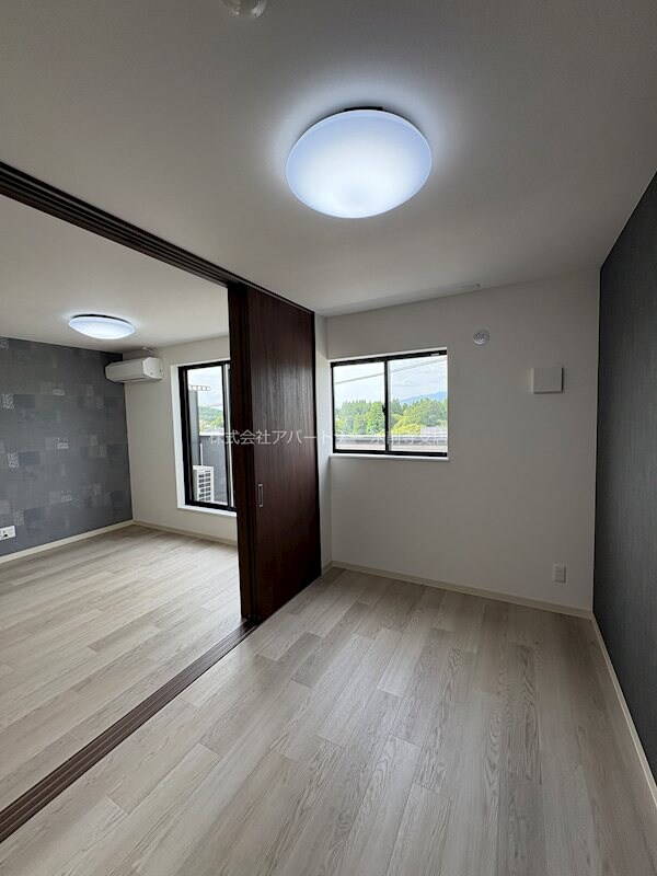 物件内観写真7　(寝室としてお使いいただけます！)