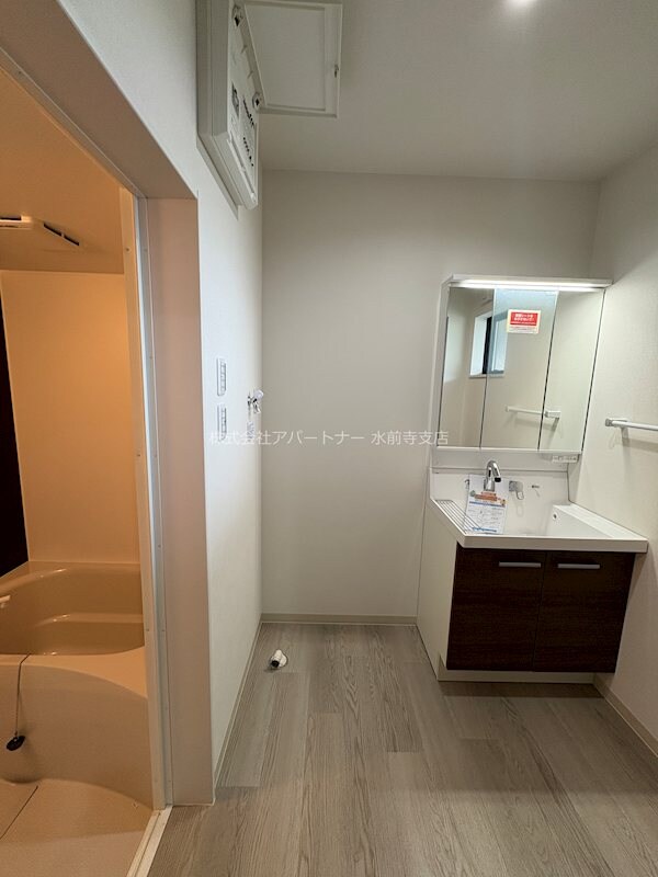 物件内観写真16　