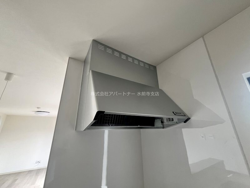 物件内観写真25　