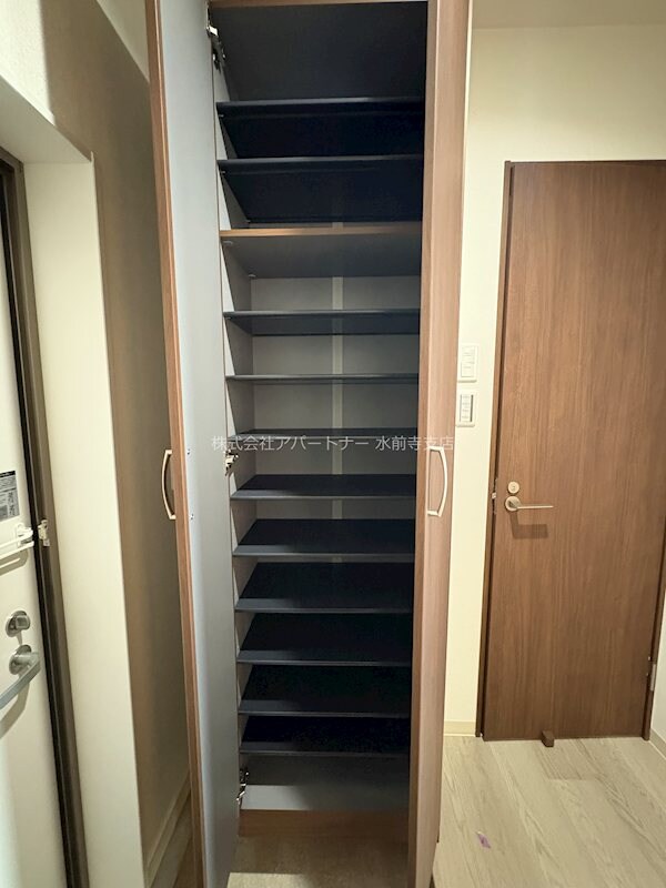 物件内観写真25　