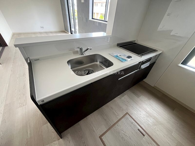 物件内観写真26　