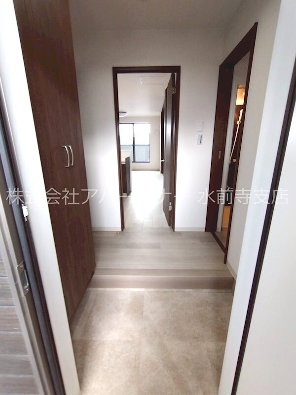 物件内観写真28　