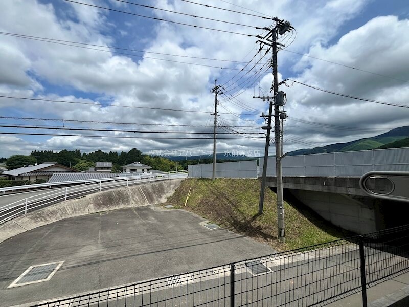 物件内観写真32　