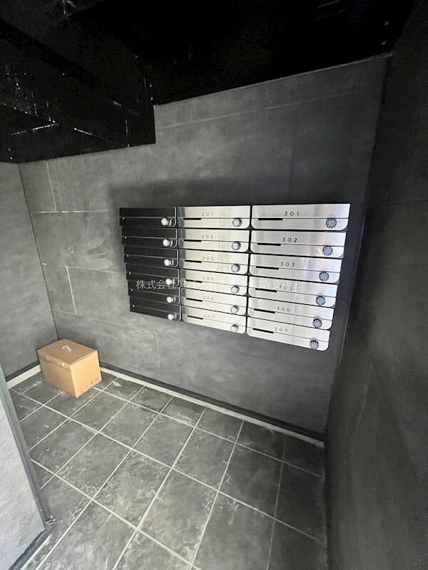 物件内観写真34　