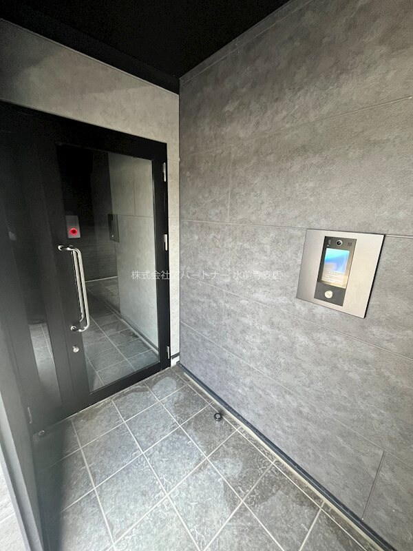 物件内観写真35　