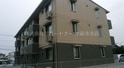 D-room I