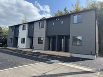 パピーズ須屋の外観写真